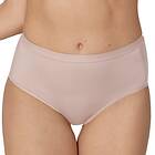 Sloggi WOW Comfort 2.0 High Waist Brief