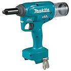 Makita DRV150Z (Uden Batteri)