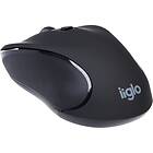 Iiglo M310