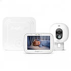 Angelcare AC-527
