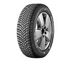 Kleber Quadraxer 2 155/70 R 13 75T