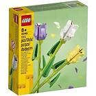 LEGO Miscellaneous 40461 Tulpaner