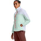 Under Armour Recover Woven Jacket (Femme)