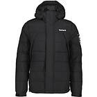 Timberland Warm Puff Jacket (Miesten)