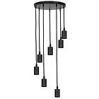 Light & Living Brandon (7L)