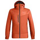 Salewa Antelao Beltovo TirolWool Responsive Jacket (Men's)