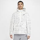 Nike Sportswear Marble Insulation Jacket (Men's)