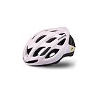 Specialized Chamonix 2 MIPS Bike Helmet