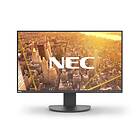 NEC MultiSync EA272F 27" Full HD IPS