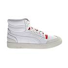 Puma Ralph Sampson Mid Dassler Legacy (Unisex)