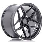 Concaver CVR2 Carbon Graphite 8.5x19 5/112 ET45 CB66.6