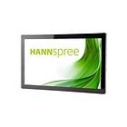 Hannspree HO275PTB 27" Full HD