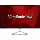 ViewSonic VX3276-mhd-3 32" Full HD IPS