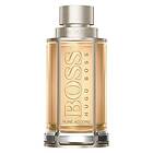 Hugo Boss The Scent Pure Accord For Him edt 100ml