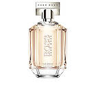Hugo Boss The Scent Pure Accord For Her edt 100ml
