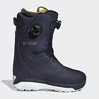Adidas Acerra 3ST ADV