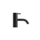 Vola Servantbatteri HV1L (Sort Matt)