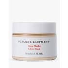 Susanne Kaufmann Glow Mask 50ml