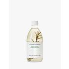 Susanne Kaufmann For The Senses Oil Bath 250ml