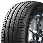 Michelin Primacy 4 205/55 R 19 97V