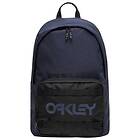 Oakley BTS All Times Backpack