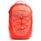 Osprey Questa 27L (2020) (Naisten)