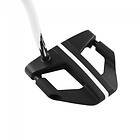Odyssey Stroke Lab Bird Of Prey Putter
