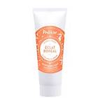 Polaar Northern Light Fluid Serum 50ml