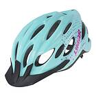 Limar 520 Bike Helmet