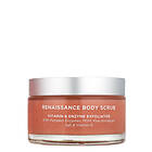 Oskia Renaissance Body Scrub 220g