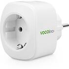 VOCOlinc VP3-1 Smart Power Plug