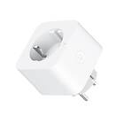 Xiaomi Mi Smart Plug ZigBee