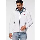 Tommy Hilfiger Padded Nylon Jacket (Herre)