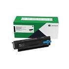 Lexmark 55B2000 (Black)