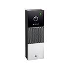 Netatmo Smart Video Doorbell DE