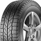 Gislaved Nord*Frost Van 2 205/65 R 16 107R Dubbdäck