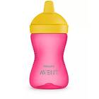 Philips Avent My Grippy Spout 300ml
