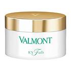 Valmont Facial Purify Cleanser 200ml