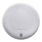 Somfy Sunis Wirefree II io