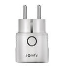 Somfy ON/OFF Plug io