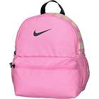 Nike Just Do It Mini Backpack (Jr)