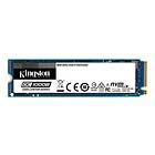 Kingston DC1000B M.2 960GB