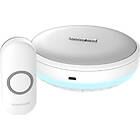 Honeywell DCR315N