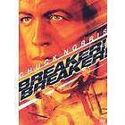 Breaker! Breaker! (DVD)