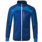 Endurance Rayna Jacket (Dam)