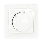 Malmbergs LED-Dimmer Gamma 3-60W