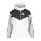 Nike Sportswear Windrunner Hooded Jacket (Jr)