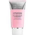 Collistar S.O.S Moisturizing Hydro Mask 75ml