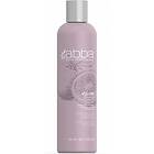 Abba Haircare Pure Volume Shampoo 236ml