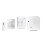 NookBox G2 Starter Kit